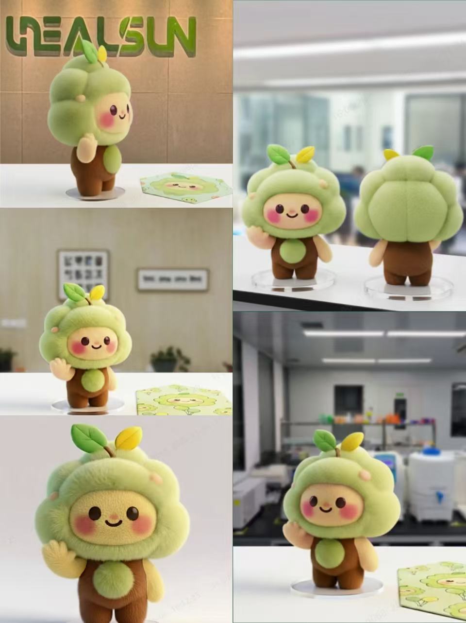 微信图片_20251104161458_15_141.jpg 微信图片_20251104161458_15_141.jpg