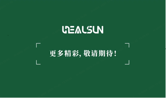 46f620b5-be35-475e-b4d9-67e2ddde4737.png 46f620b5-be35-475e-b4d9-67e2ddde4737.png