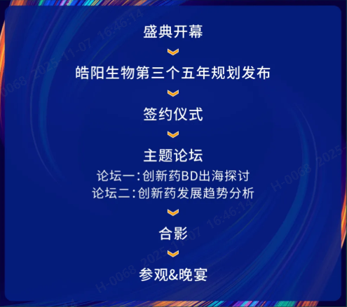 37dd4273-f890-4e81-839b-4fd950d92761.png 37dd4273-f890-4e81-839b-4fd950d92761.png