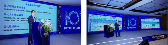 7db72b81-5305-472e-993a-8f07e1f61f4b.png 7db72b81-5305-472e-993a-8f07e1f61f4b.png